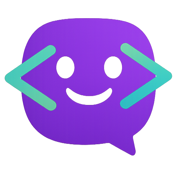 agentchattr